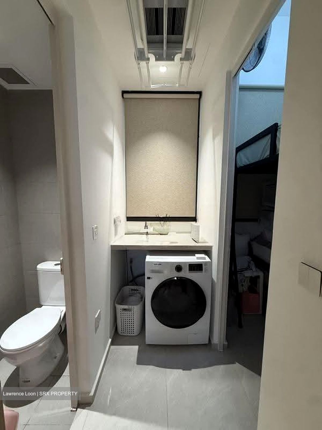 KI Residences at Brookvale (D21), Condominium #604435531